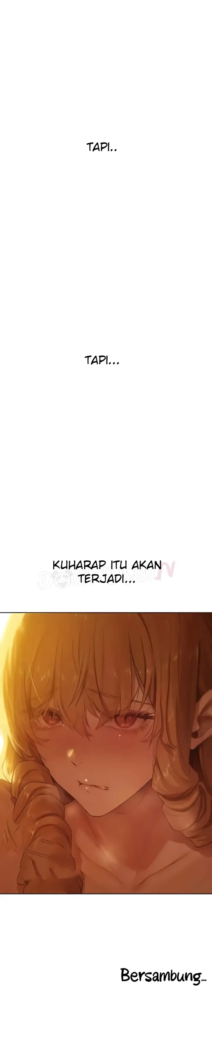 image-komik-milf-hunting-in-another-world-chapter-44-34/35