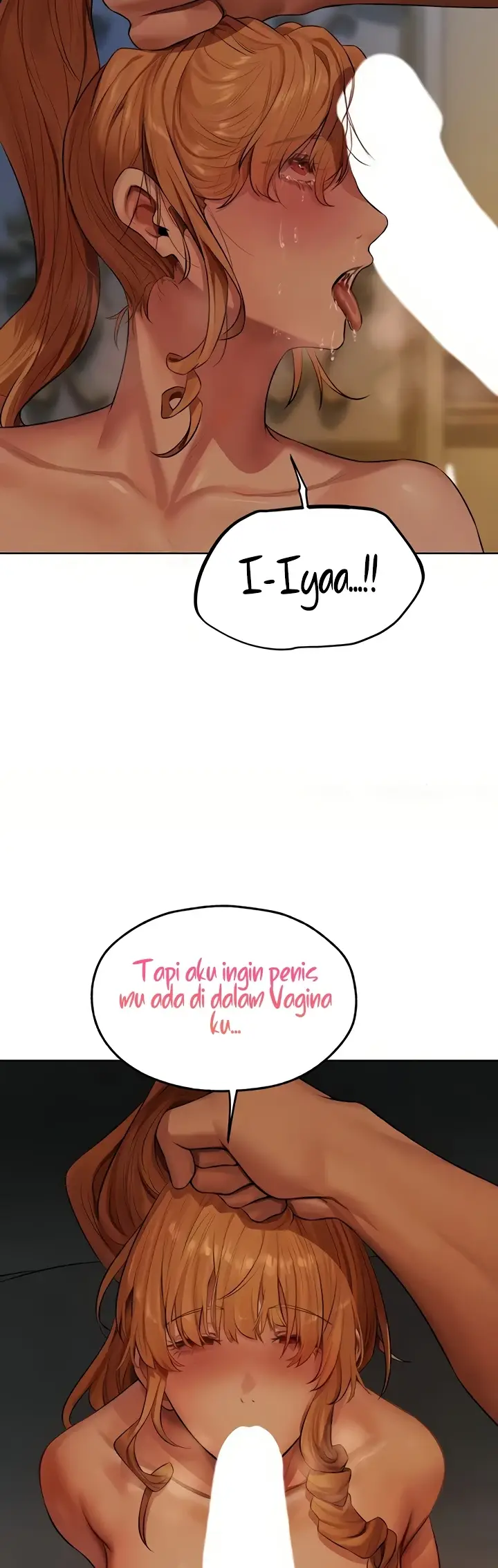 image-komik-milf-hunting-in-another-world-chapter-45-15/47