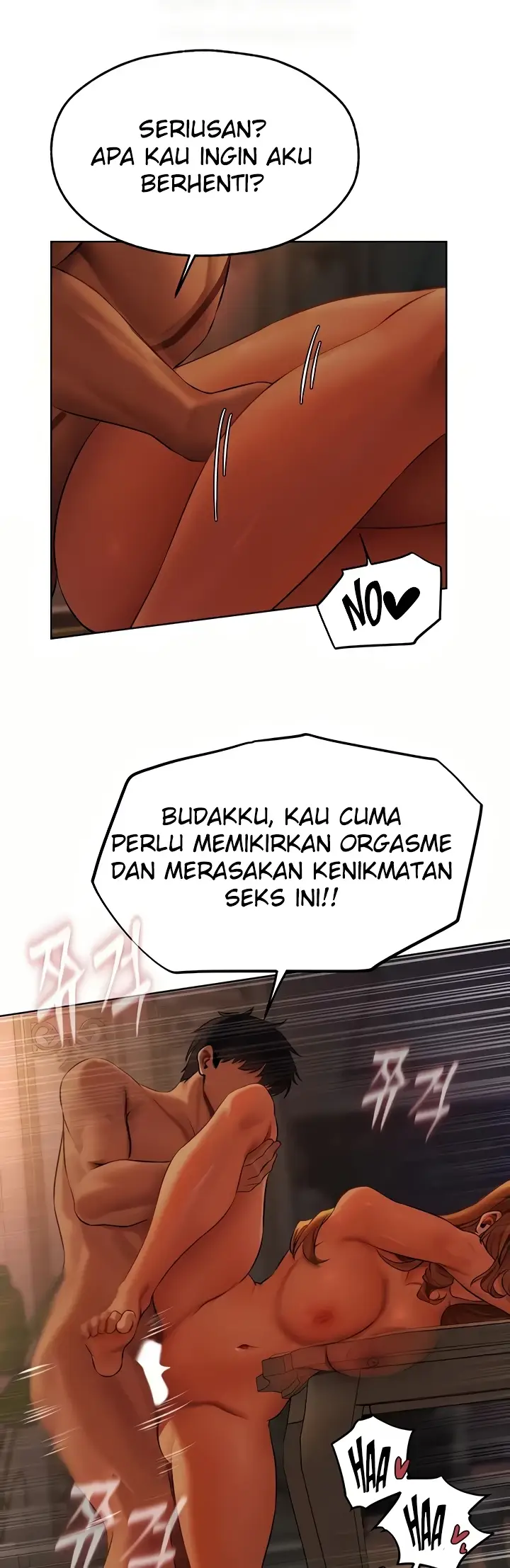 image-komik-milf-hunting-in-another-world-chapter-45-22/47