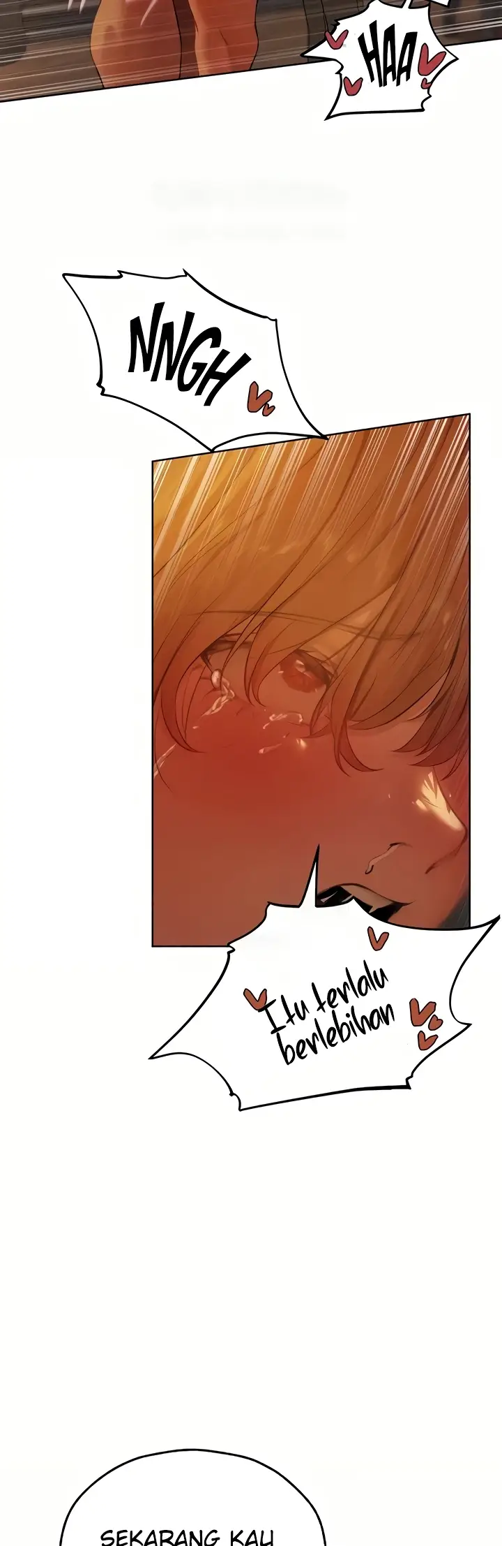image-komik-milf-hunting-in-another-world-chapter-45-23/47