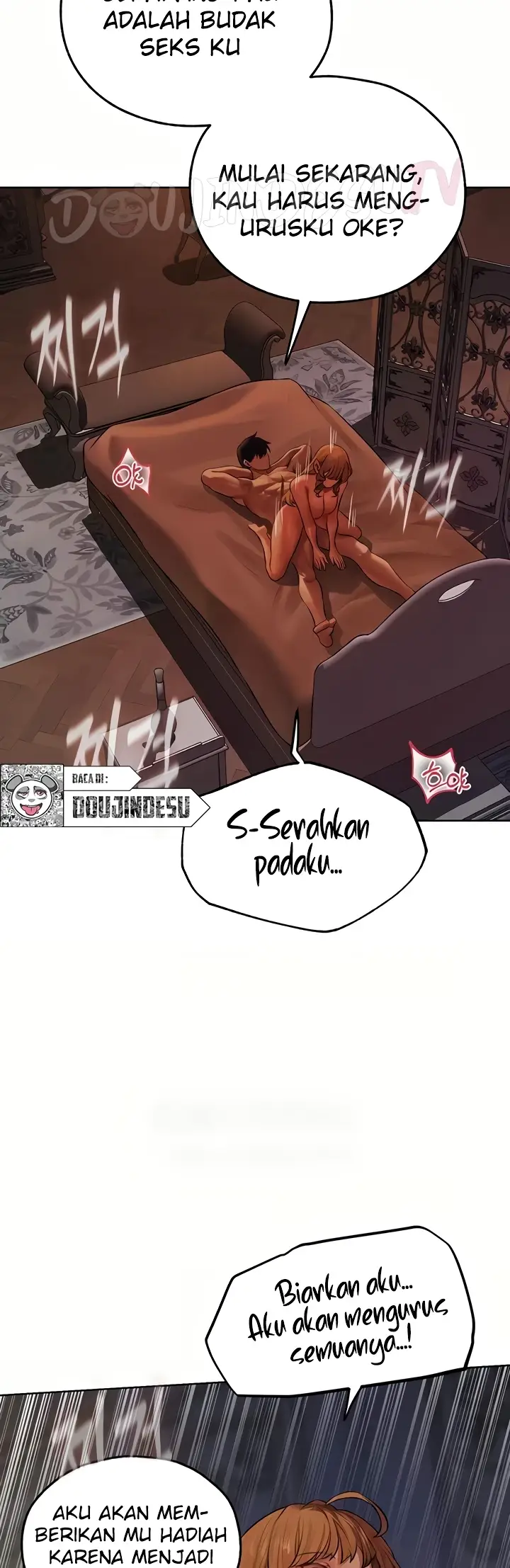 image-komik-milf-hunting-in-another-world-chapter-45-24/47