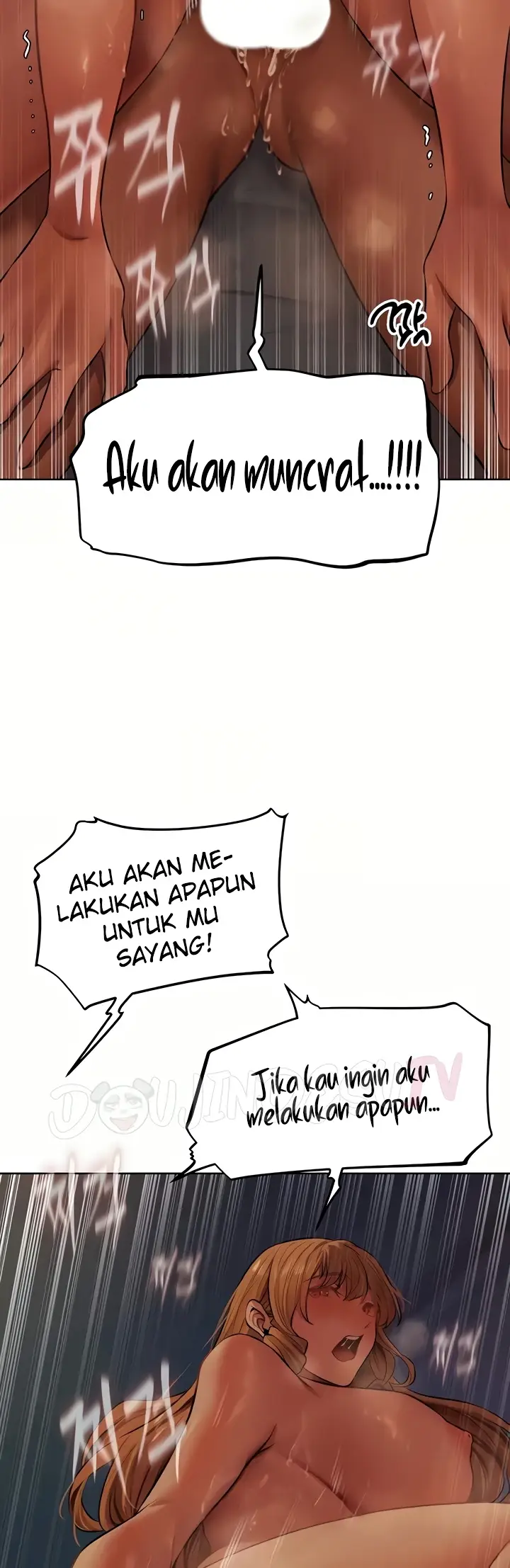 image-komik-milf-hunting-in-another-world-chapter-45-26/47