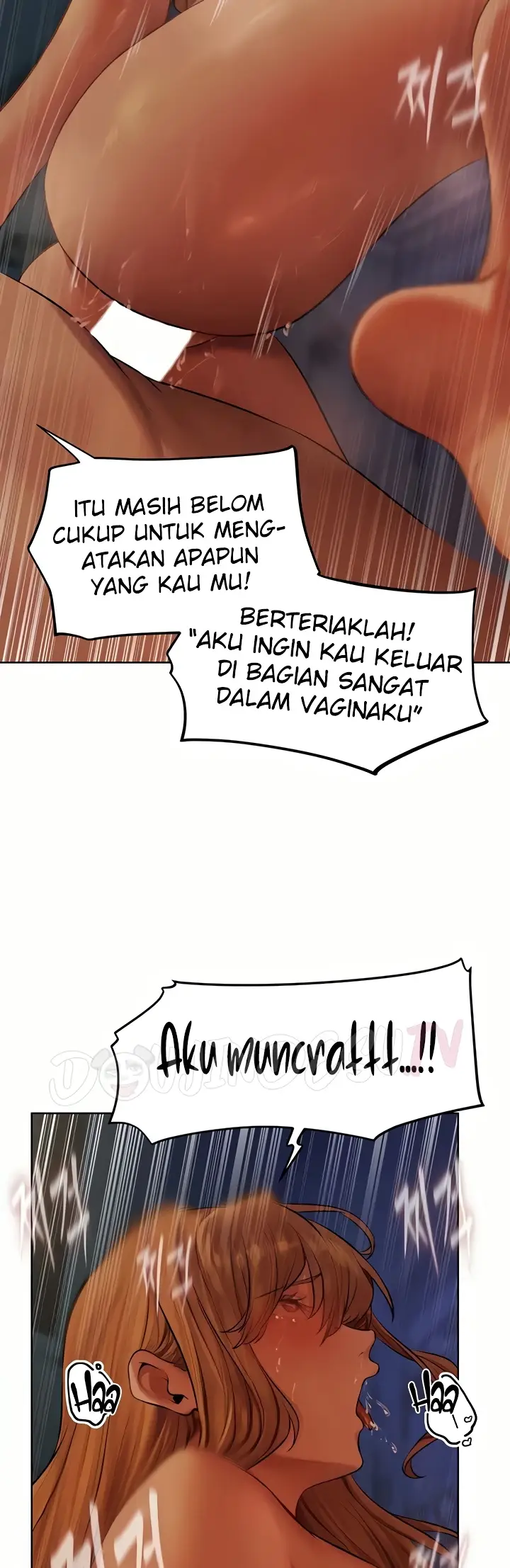 image-komik-milf-hunting-in-another-world-chapter-45-27/47