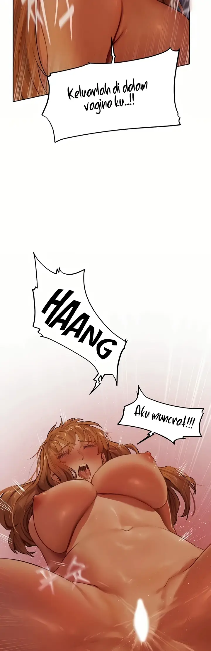 image-komik-milf-hunting-in-another-world-chapter-45-28/47