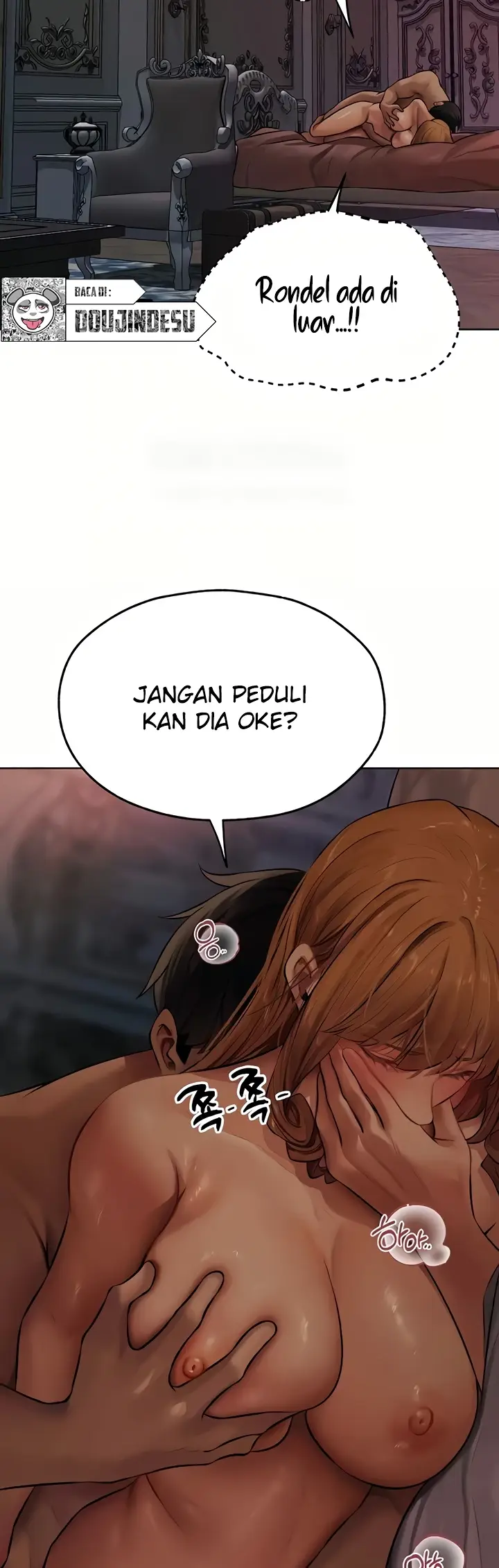 image-komik-milf-hunting-in-another-world-chapter-45-35/47