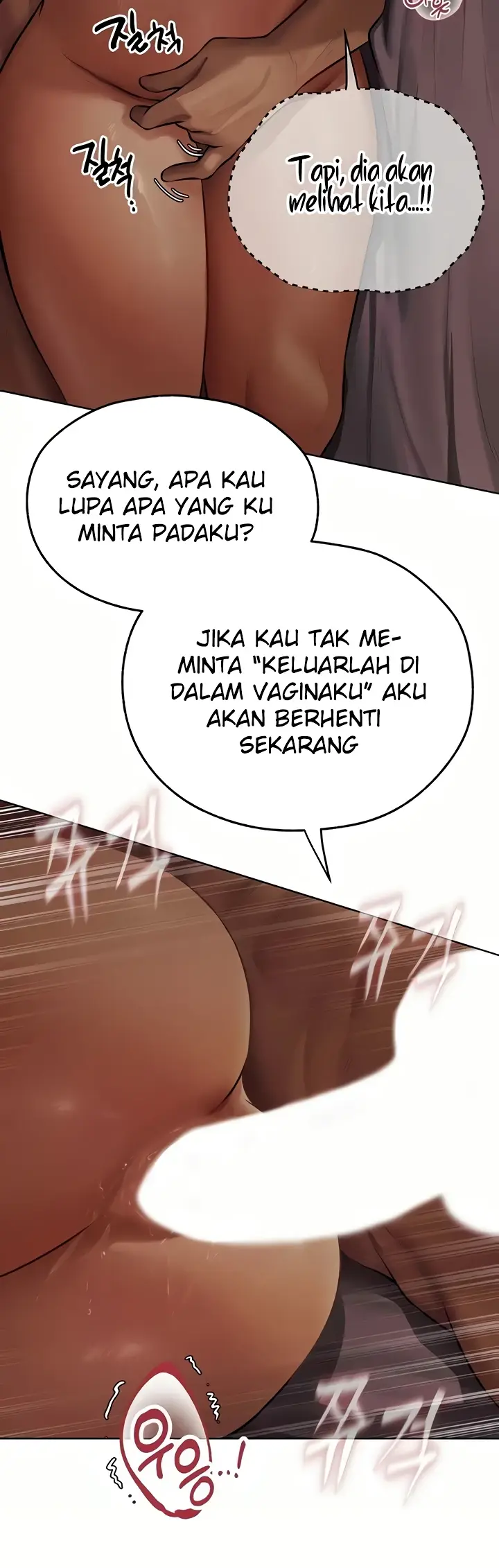 image-komik-milf-hunting-in-another-world-chapter-45-36/47