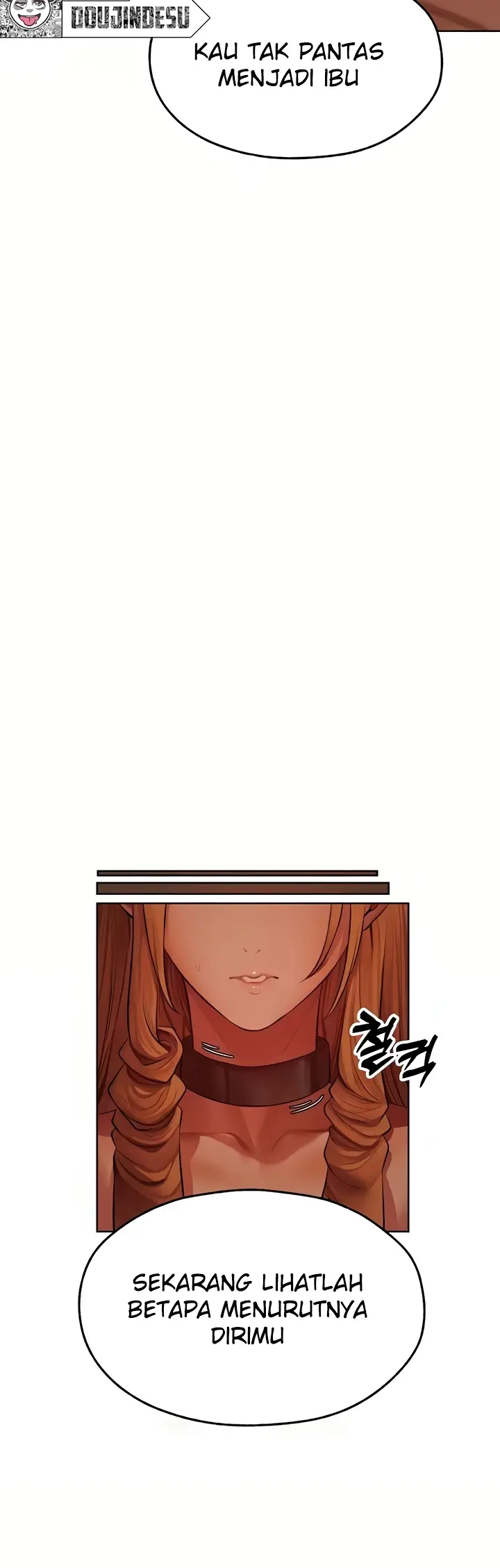 image-komik-milf-hunting-in-another-world-chapter-45-41/47