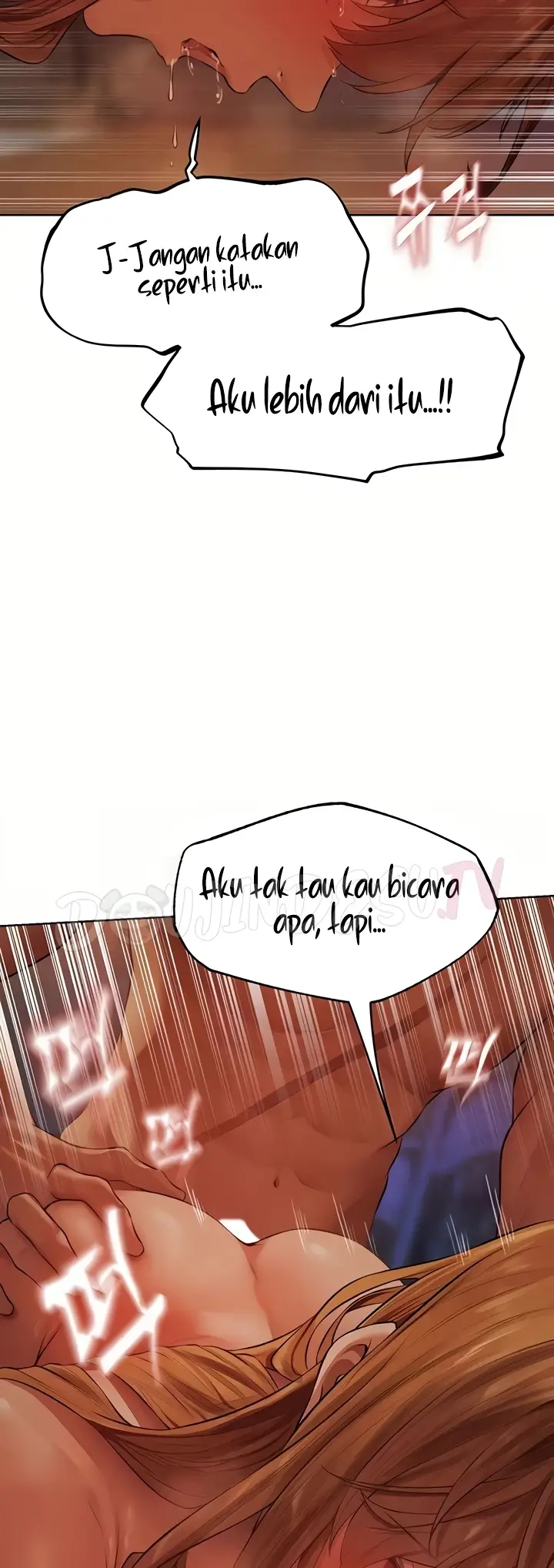 image-komik-milf-hunting-in-another-world-chapter-45-45/47