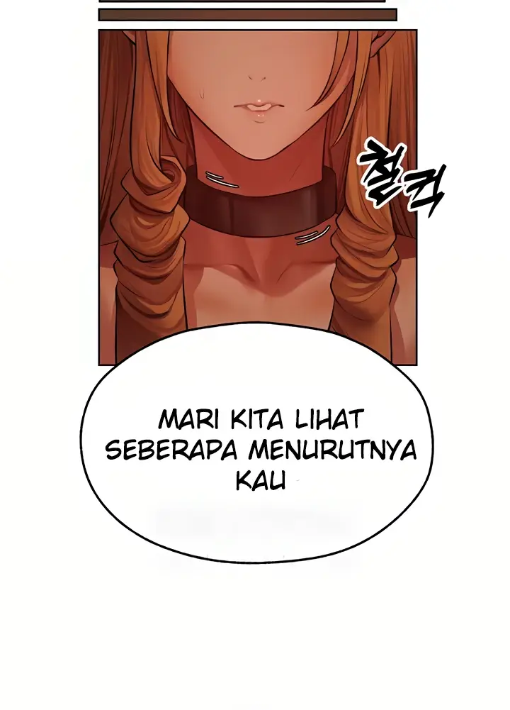 image-komik-milf-hunting-in-another-world-chapter-46-4/84