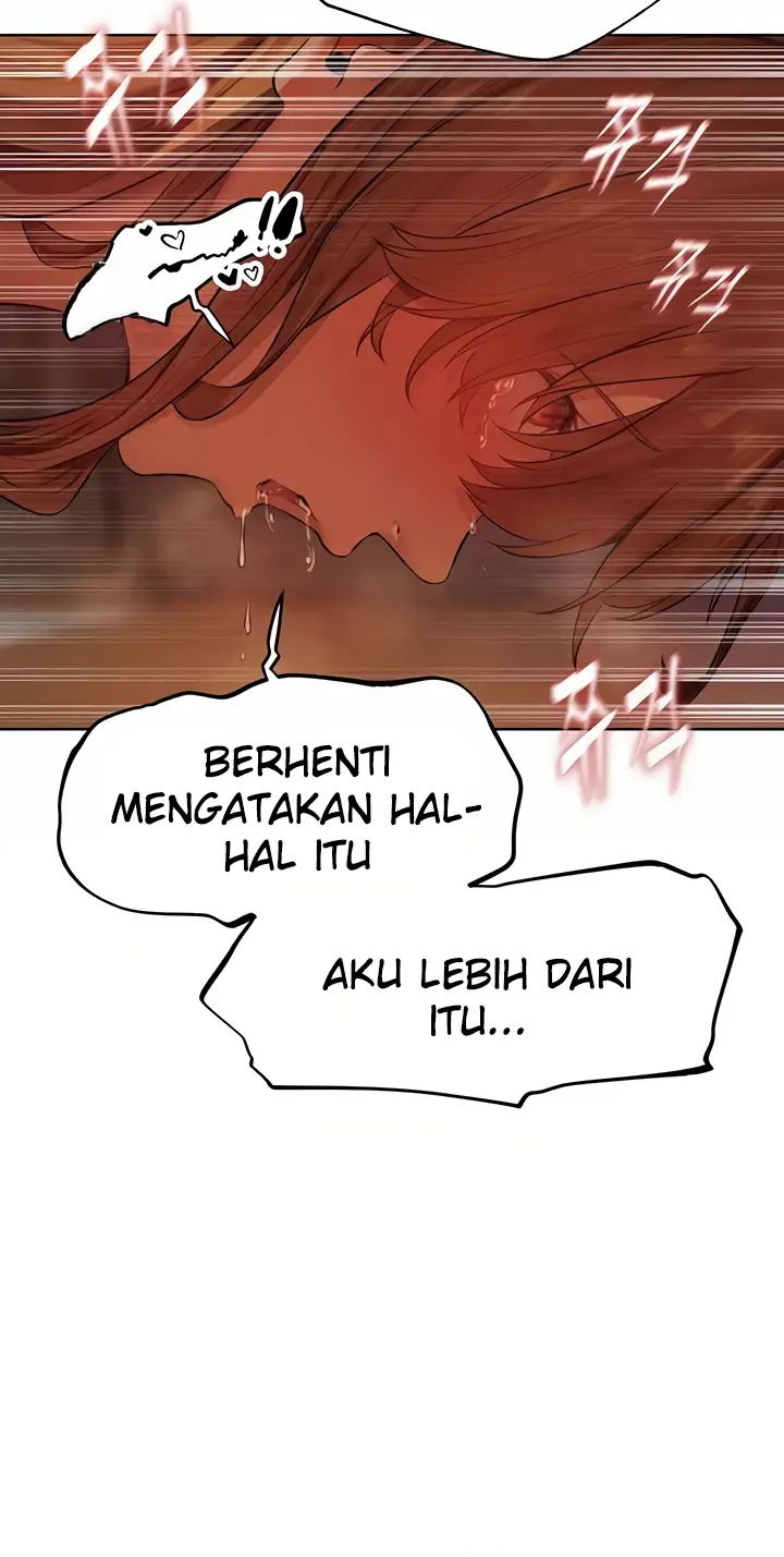 image-komik-milf-hunting-in-another-world-chapter-46-9/84
