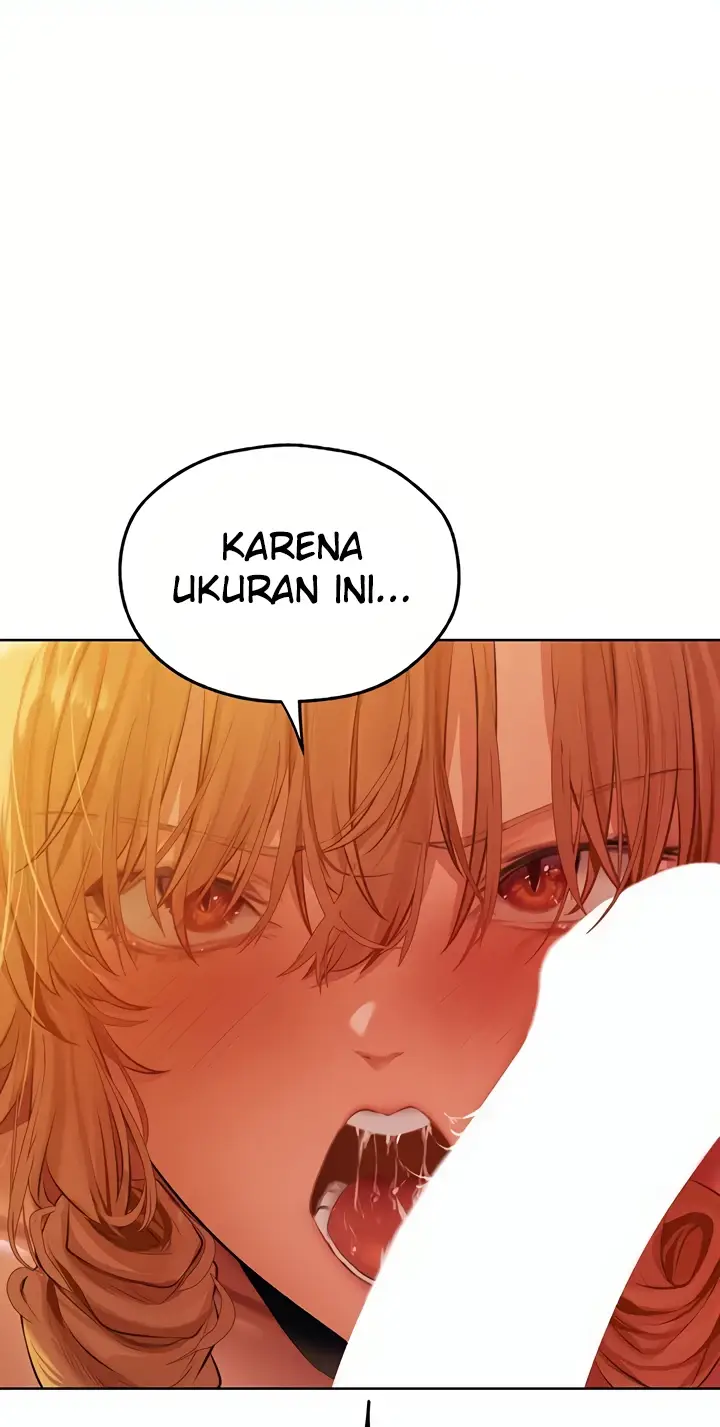 image-komik-milf-hunting-in-another-world-chapter-46-21/84
