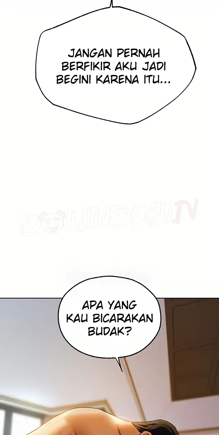 image-komik-milf-hunting-in-another-world-chapter-46-22/84