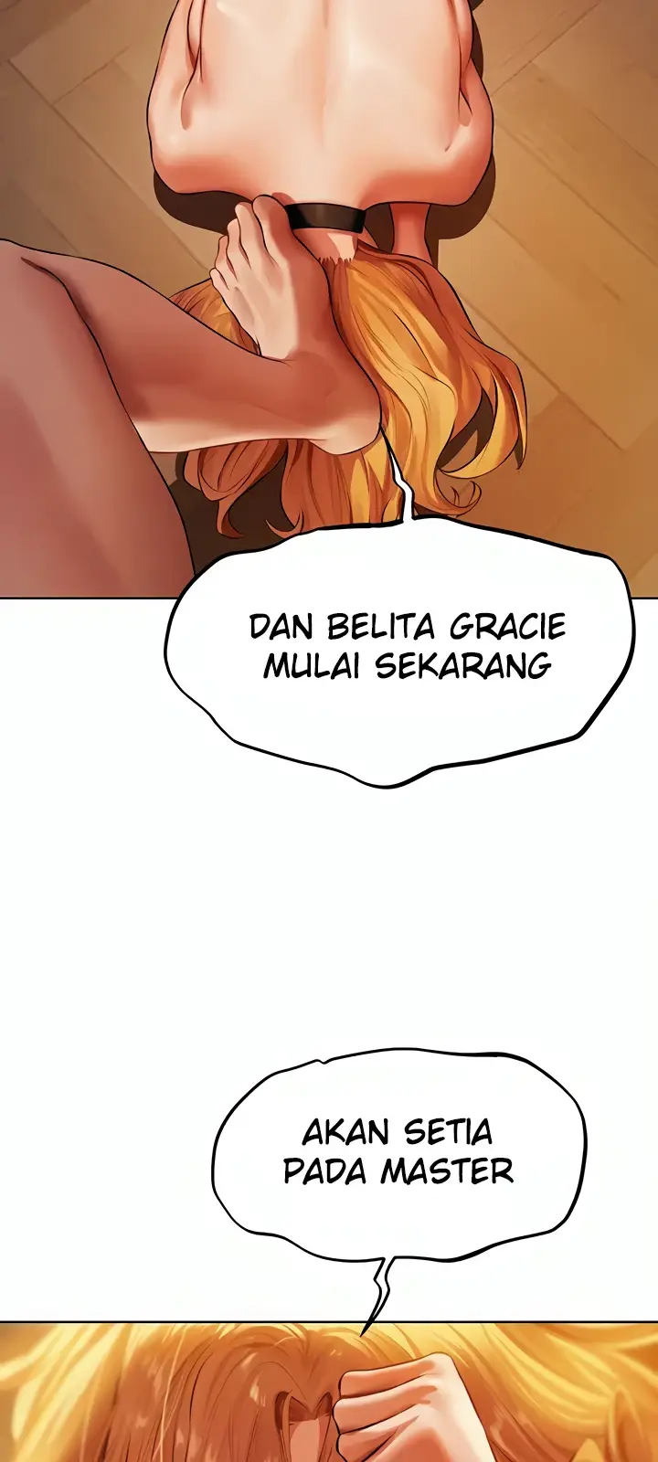 image-komik-milf-hunting-in-another-world-chapter-46-28/84