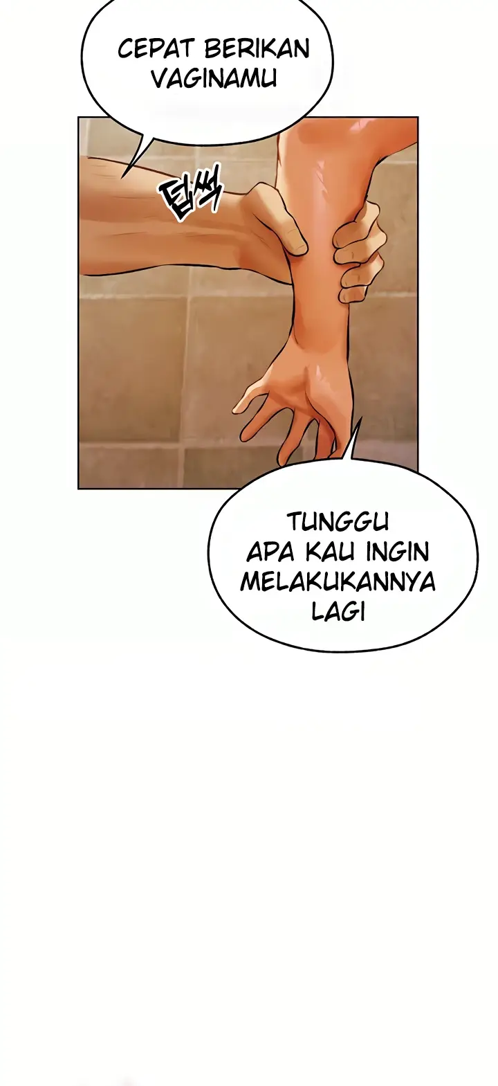 image-komik-milf-hunting-in-another-world-chapter-46-34/84