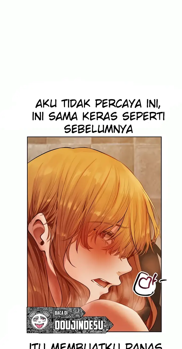 image-komik-milf-hunting-in-another-world-chapter-46-36/84