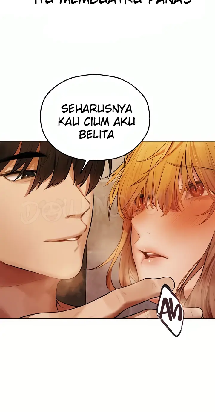 image-komik-milf-hunting-in-another-world-chapter-46-37/84