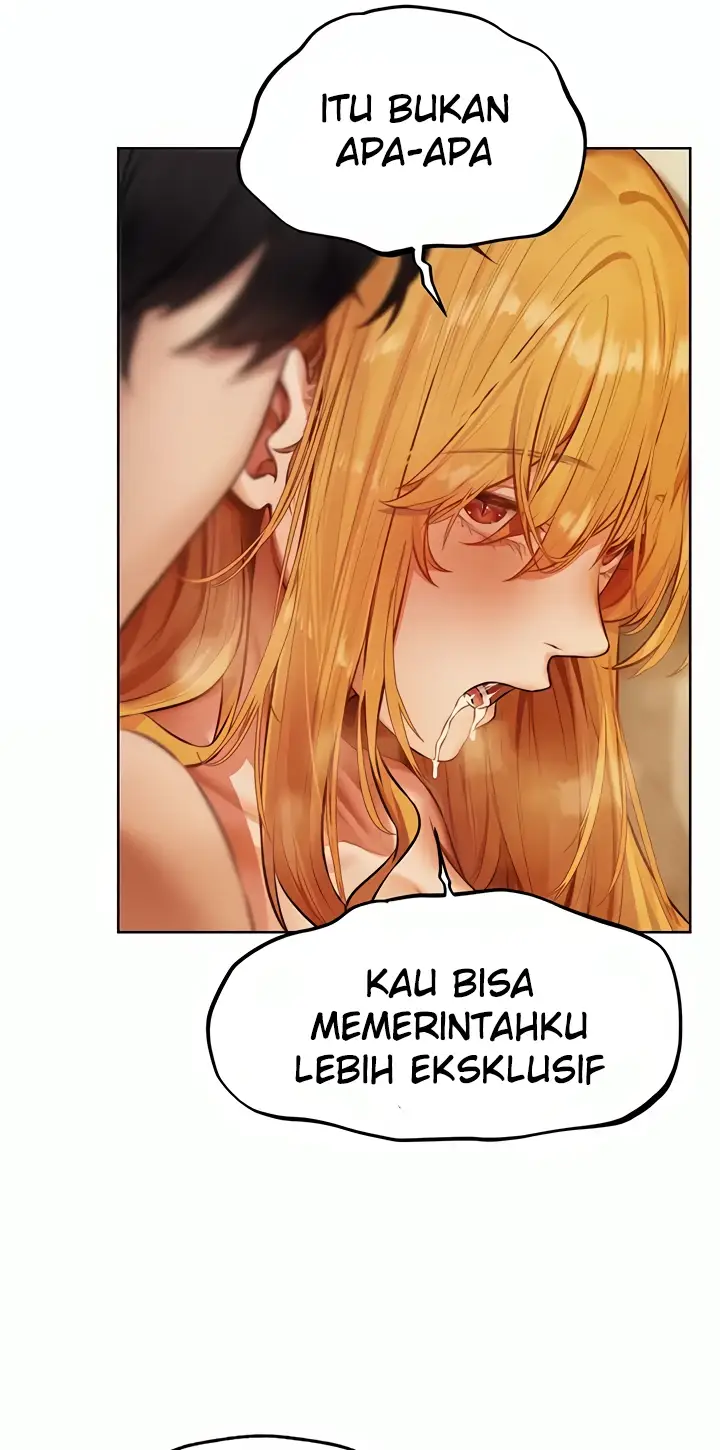 image-komik-milf-hunting-in-another-world-chapter-46-40/84