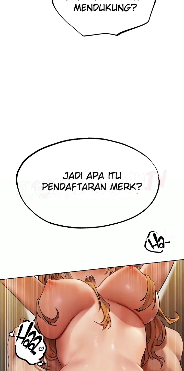 image-komik-milf-hunting-in-another-world-chapter-46-42/84