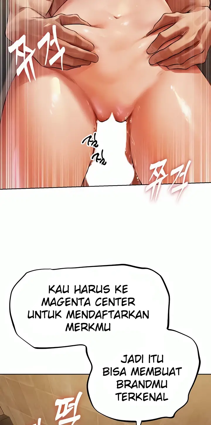 image-komik-milf-hunting-in-another-world-chapter-46-43/84