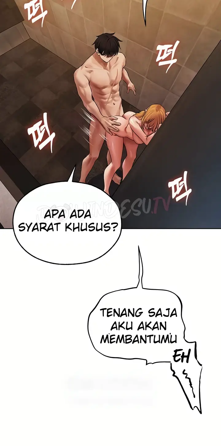 image-komik-milf-hunting-in-another-world-chapter-46-44/84
