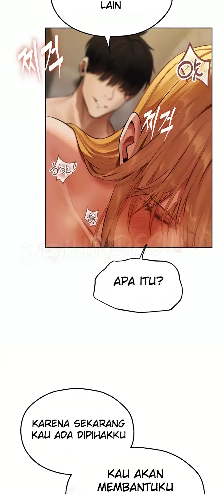 image-komik-milf-hunting-in-another-world-chapter-46-47/84