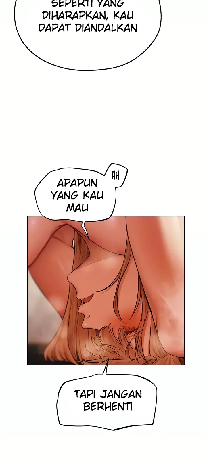 image-komik-milf-hunting-in-another-world-chapter-46-49/84