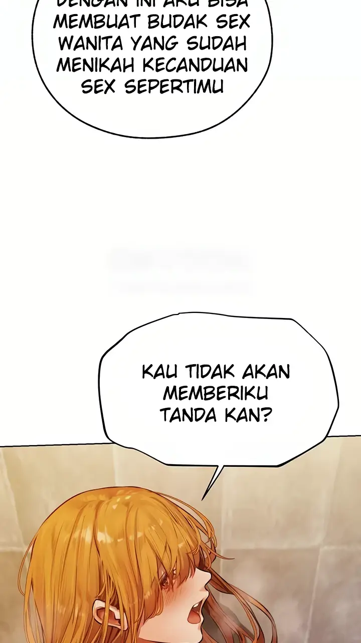 image-komik-milf-hunting-in-another-world-chapter-46-51/84