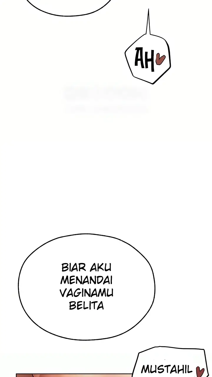 image-komik-milf-hunting-in-another-world-chapter-46-53/84