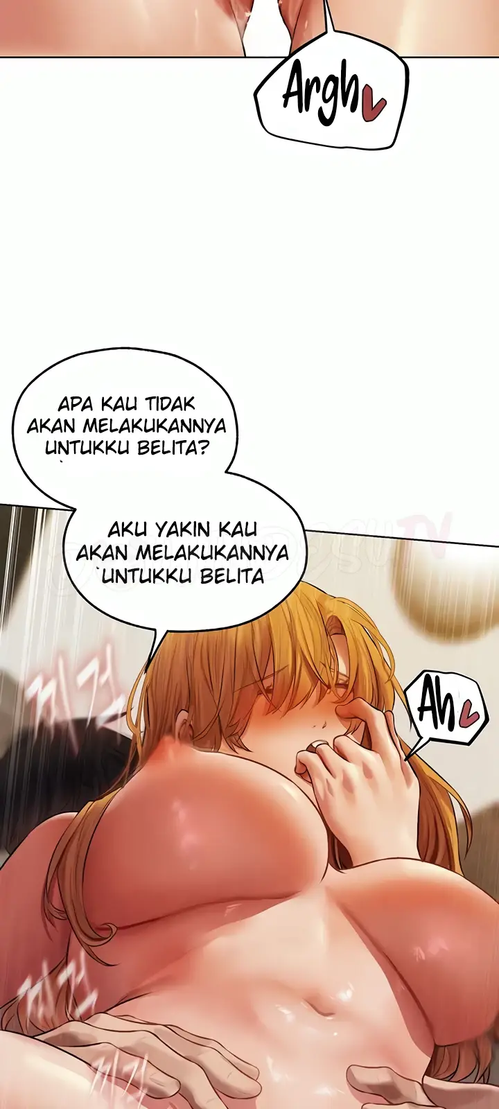 image-komik-milf-hunting-in-another-world-chapter-46-57/84