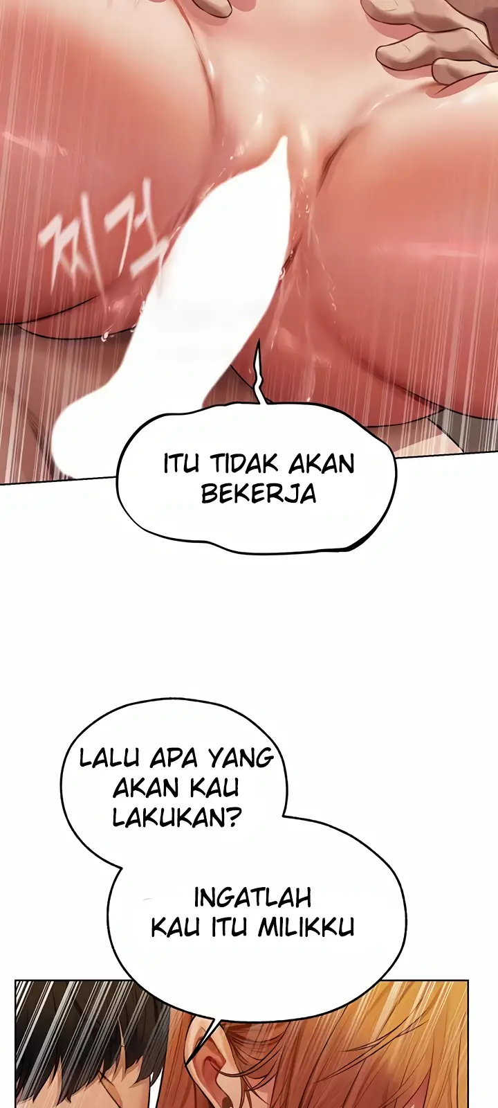 image-komik-milf-hunting-in-another-world-chapter-46-58/84