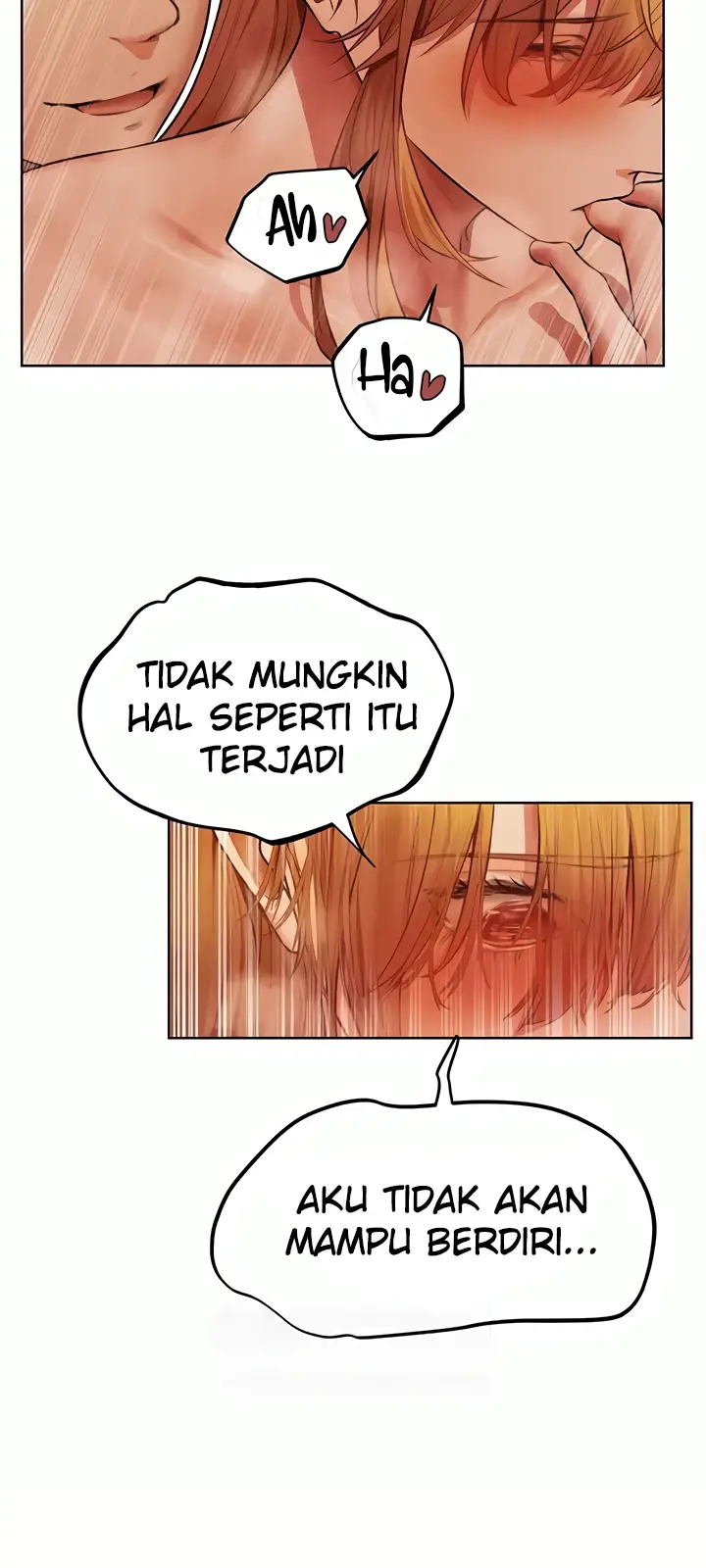 image-komik-milf-hunting-in-another-world-chapter-46-59/84