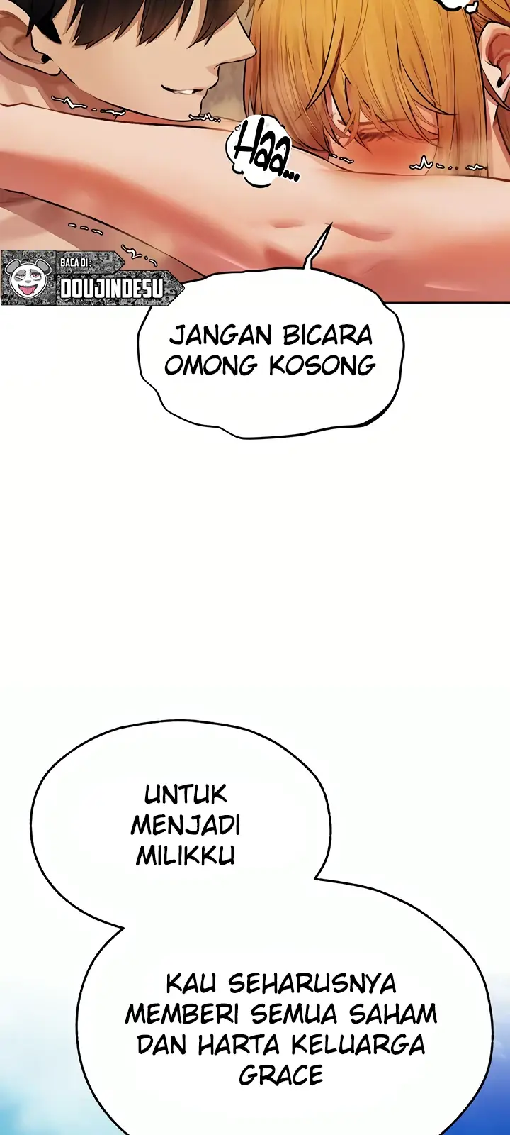 image-komik-milf-hunting-in-another-world-chapter-46-63/84