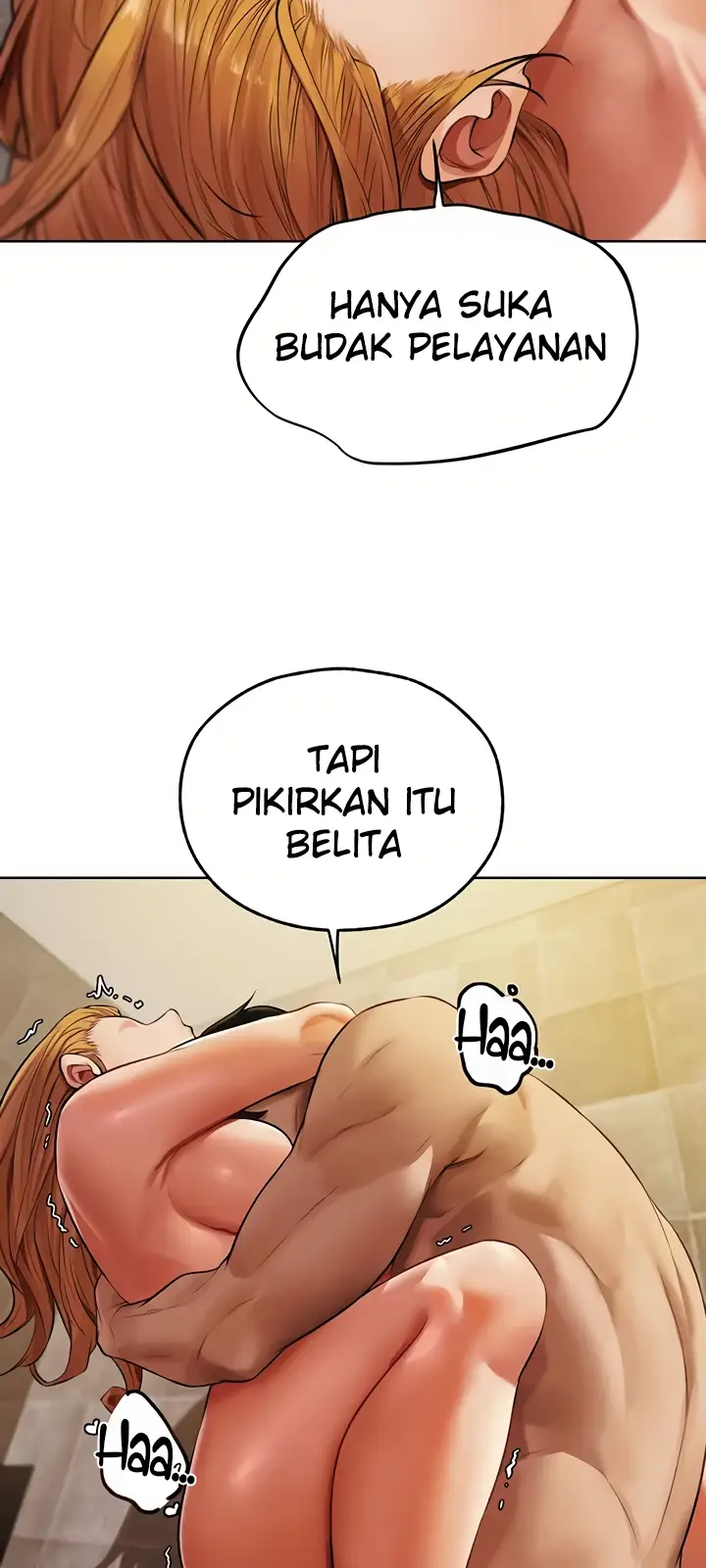image-komik-milf-hunting-in-another-world-chapter-46-68/84