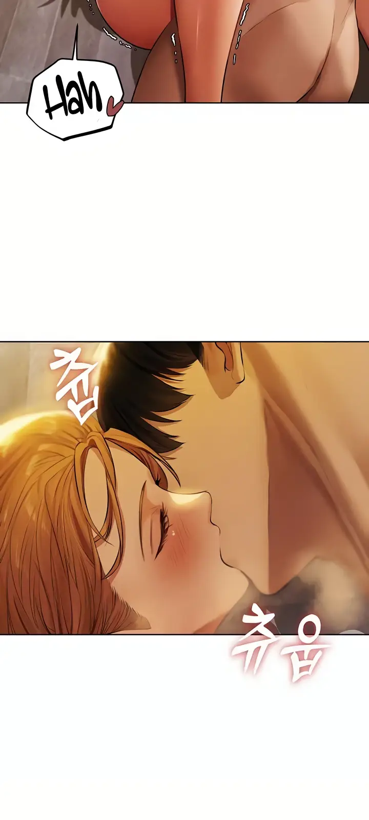 image-komik-milf-hunting-in-another-world-chapter-46-69/84