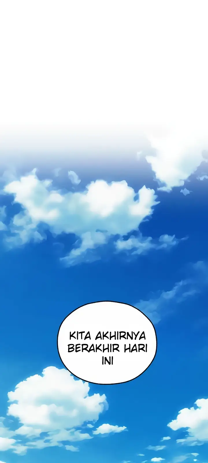 image-komik-milf-hunting-in-another-world-chapter-46-70/84