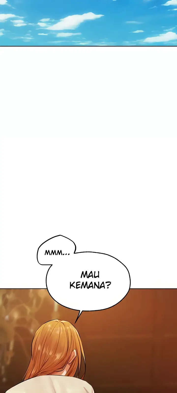 image-komik-milf-hunting-in-another-world-chapter-46-71/84