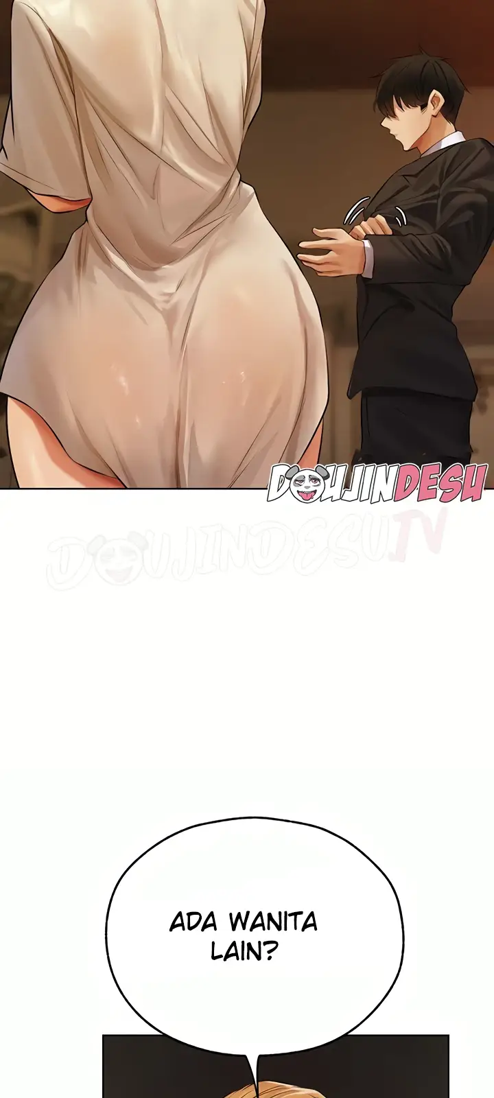 image-komik-milf-hunting-in-another-world-chapter-46-72/84