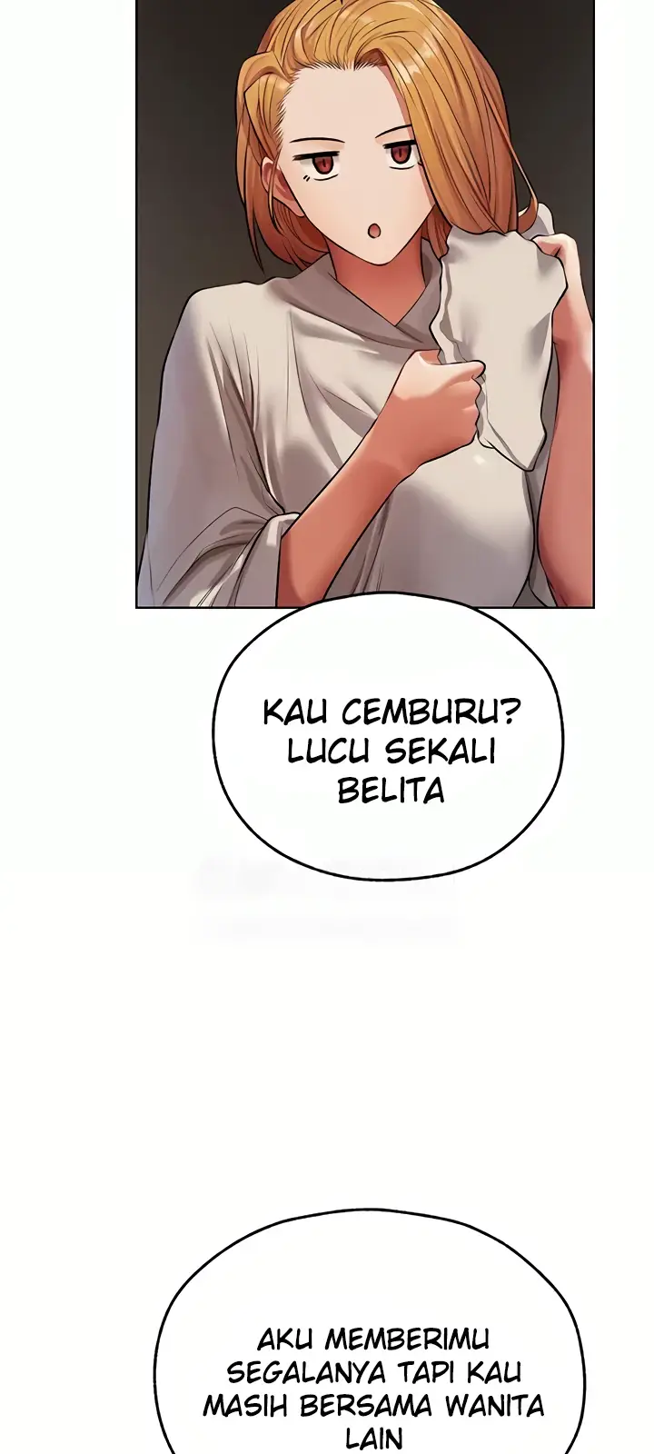 image-komik-milf-hunting-in-another-world-chapter-46-73/84