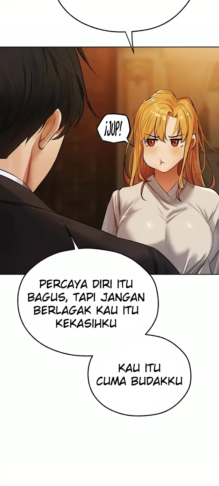 image-komik-milf-hunting-in-another-world-chapter-46-74/84