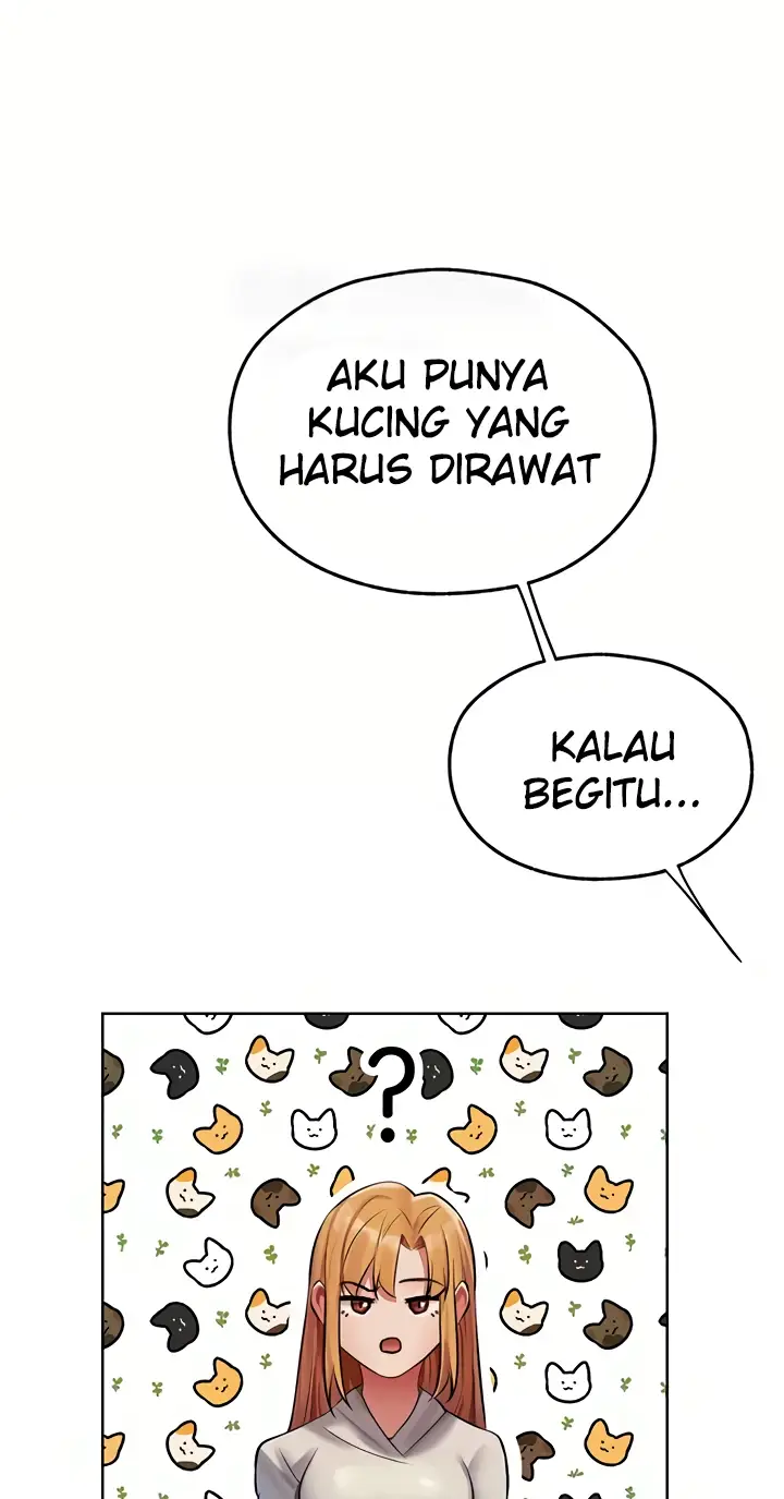 image-komik-milf-hunting-in-another-world-chapter-46-75/84