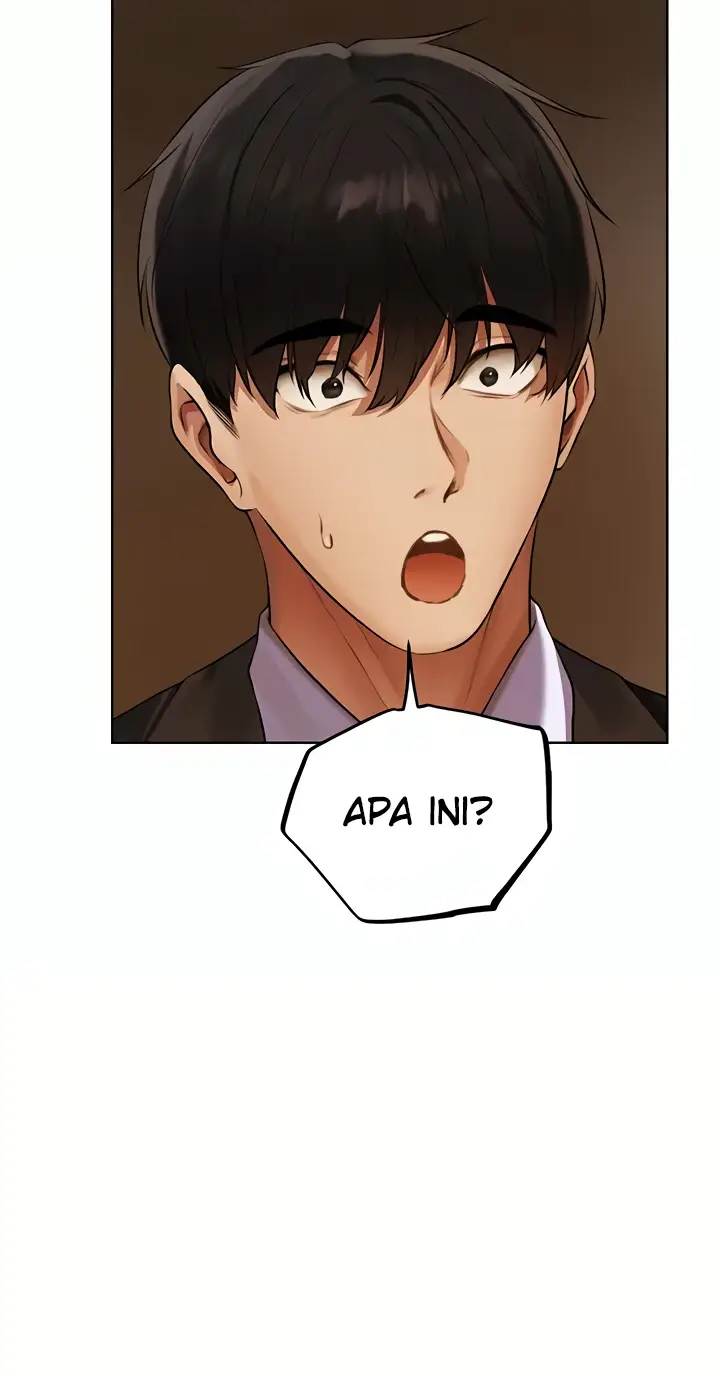 image-komik-milf-hunting-in-another-world-chapter-46-79/84