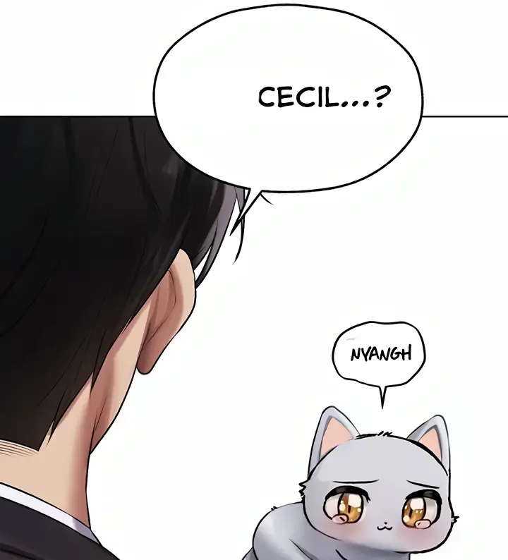 image-komik-milf-hunting-in-another-world-chapter-46-80/84