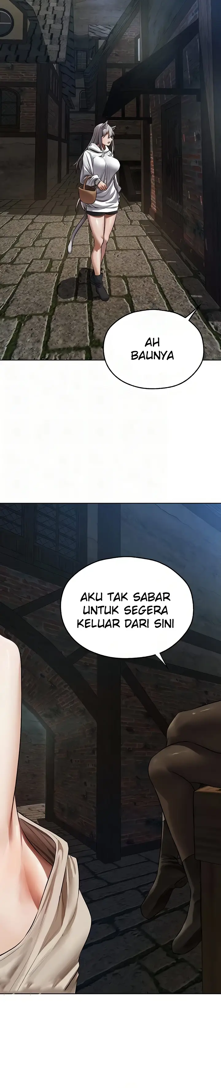 image-komik-milf-hunting-in-another-world-chapter-47-1/29