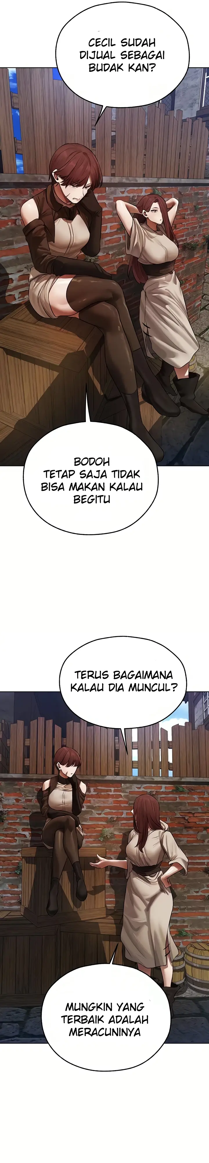 image-komik-milf-hunting-in-another-world-chapter-47-2/29