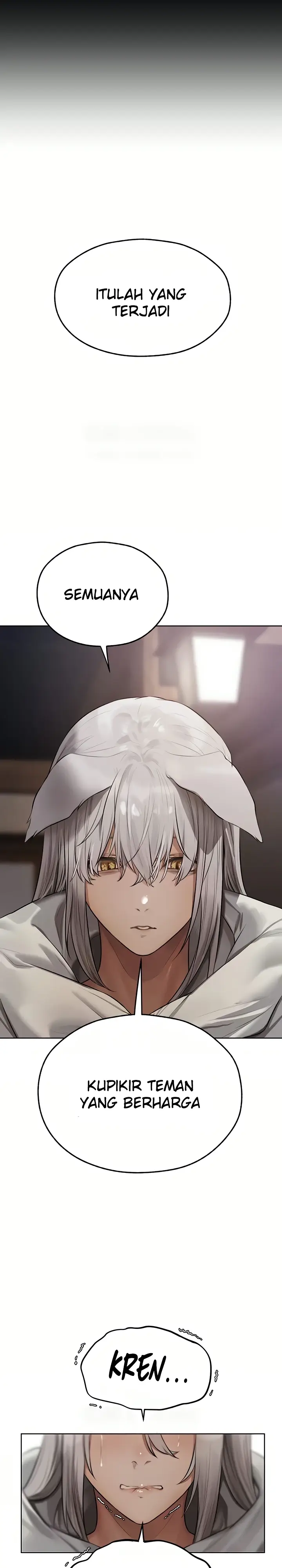 image-komik-milf-hunting-in-another-world-chapter-47-4/29