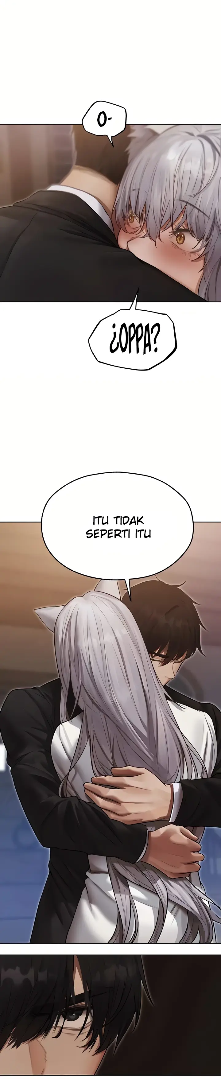 image-komik-milf-hunting-in-another-world-chapter-47-6/29