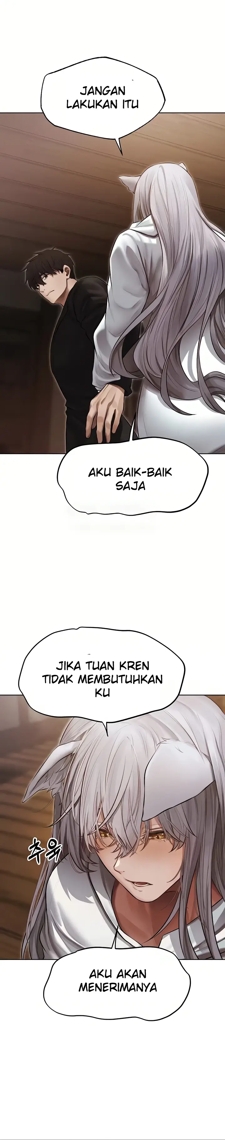 image-komik-milf-hunting-in-another-world-chapter-47-9/29