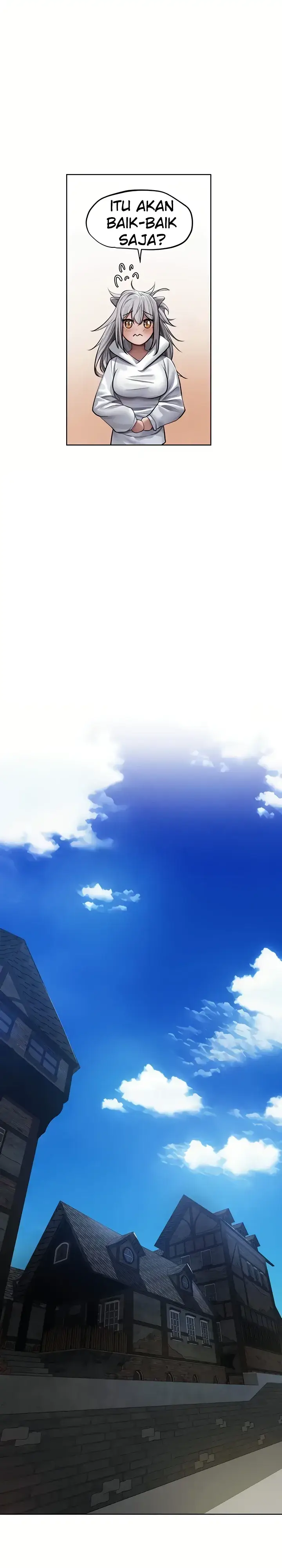 image-komik-milf-hunting-in-another-world-chapter-47-11/29