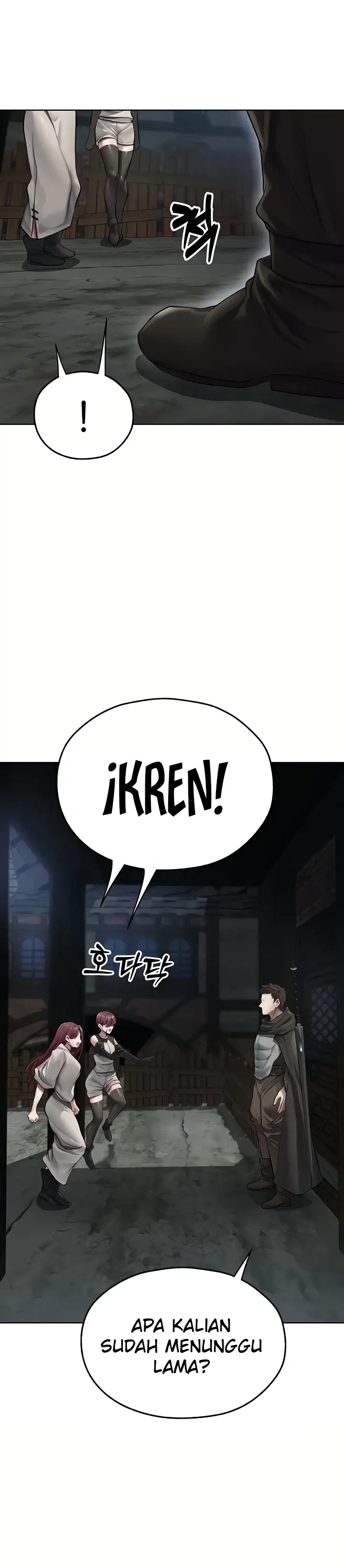 image-komik-milf-hunting-in-another-world-chapter-47-13/29