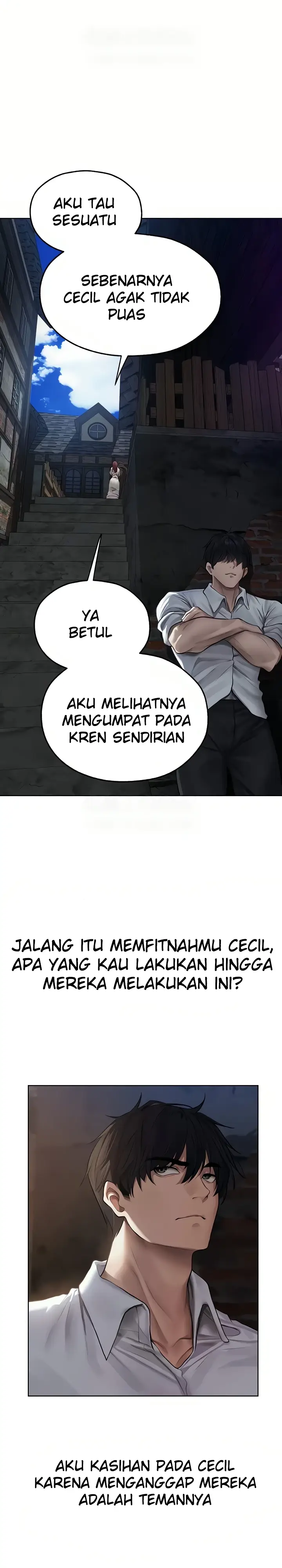 image-komik-milf-hunting-in-another-world-chapter-47-15/29